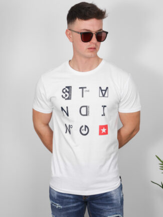 FreeWearMen-T-Shirt-35 FreeWearMen-T-Shirt-35