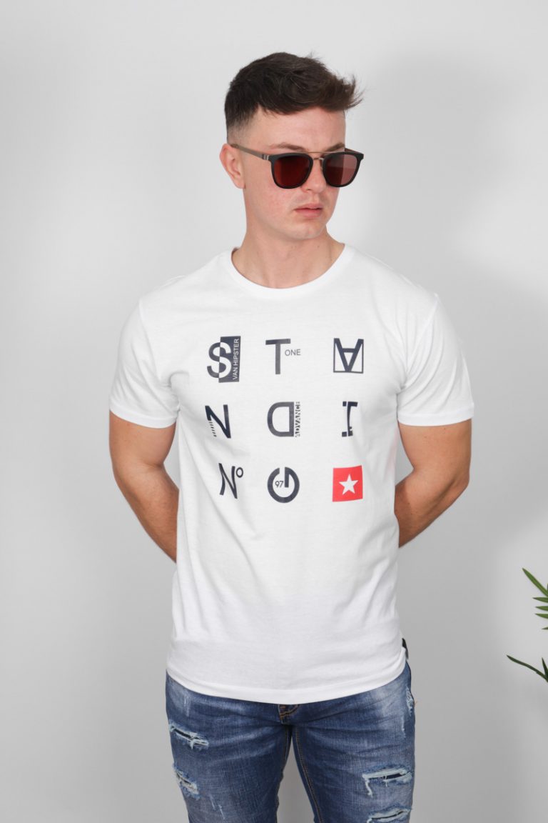 FreeWearMen-T-Shirt-35 FreeWearMen-T-Shirt-35