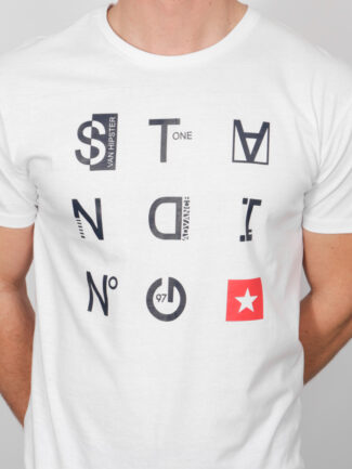FreeWearMen-T-Shirt-36 FreeWearMen-T-Shirt-36