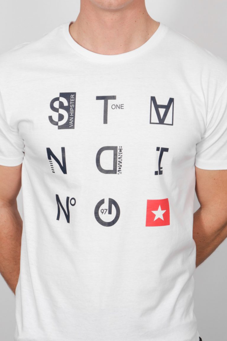 FreeWearMen-T-Shirt-36 FreeWearMen-T-Shirt-36