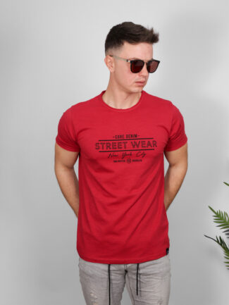 FreeWearMen-T-Shirt-8