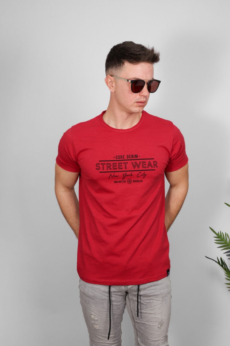 FreeWearMen-T-Shirt-8
