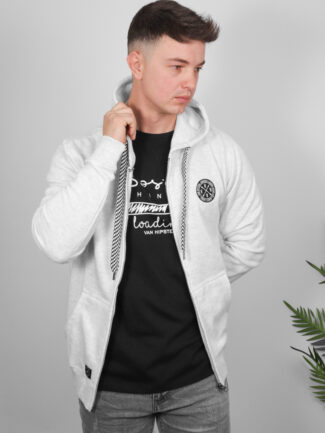 FreeWearMen-Zaketa-1 FreeWearMen-Zaketa-1