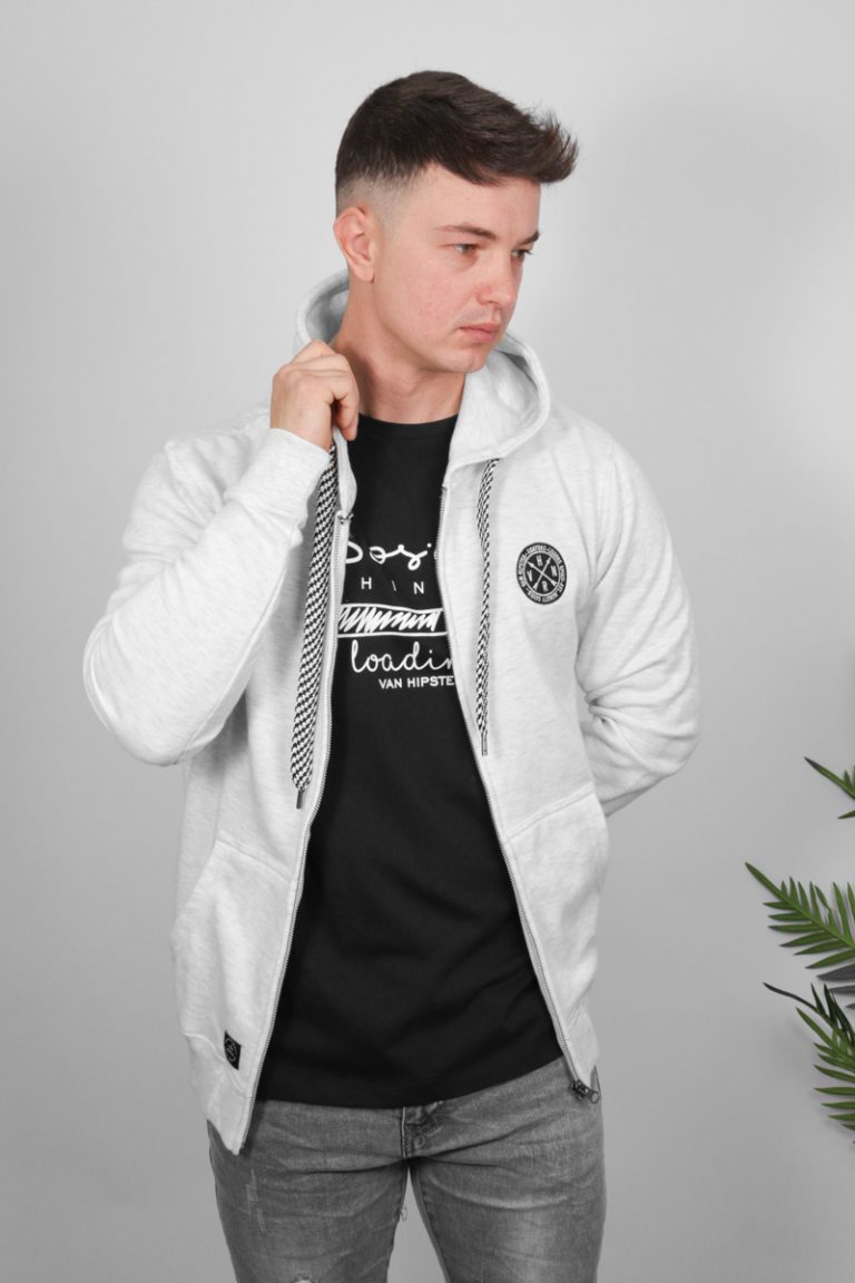 FreeWearMen-Zaketa-1 FreeWearMen-Zaketa-1