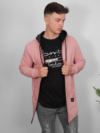 FreeWearMen-Zaketa-1 FreeWearMen-Zaketa-1