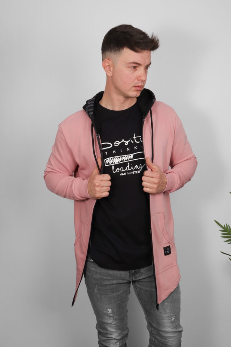 FreeWearMen-Zaketa-1 FreeWearMen-Zaketa-1
