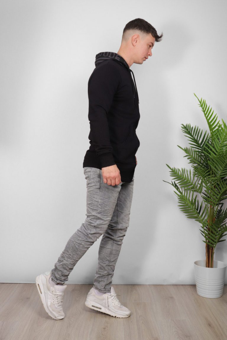 FreeWearMen-Zaketa-10