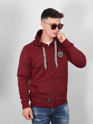 FreeWearMen-Zaketa-11 FreeWearMen-Zaketa-11