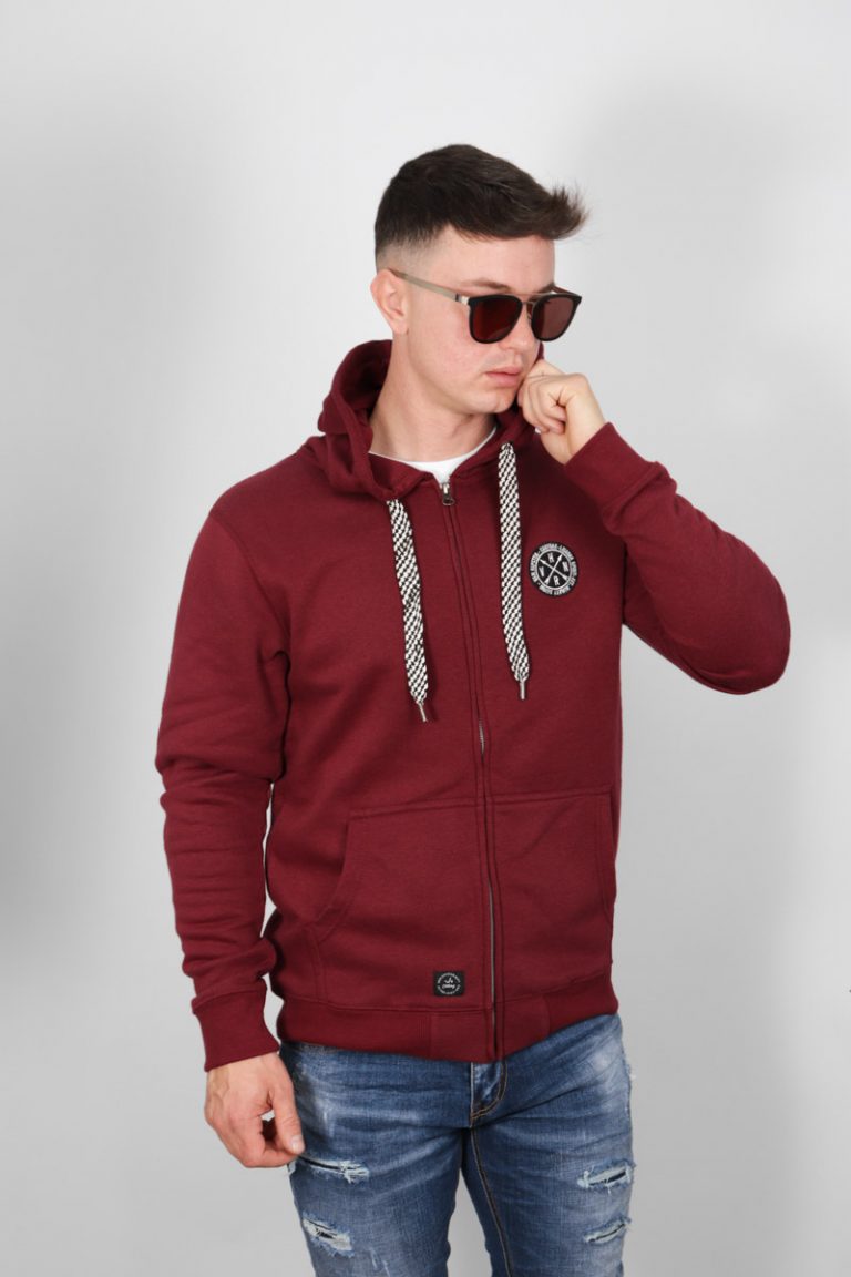 FreeWearMen-Zaketa-11 FreeWearMen-Zaketa-11