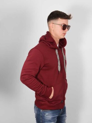 FreeWearMen-Zaketa-12 FreeWearMen-Zaketa-12