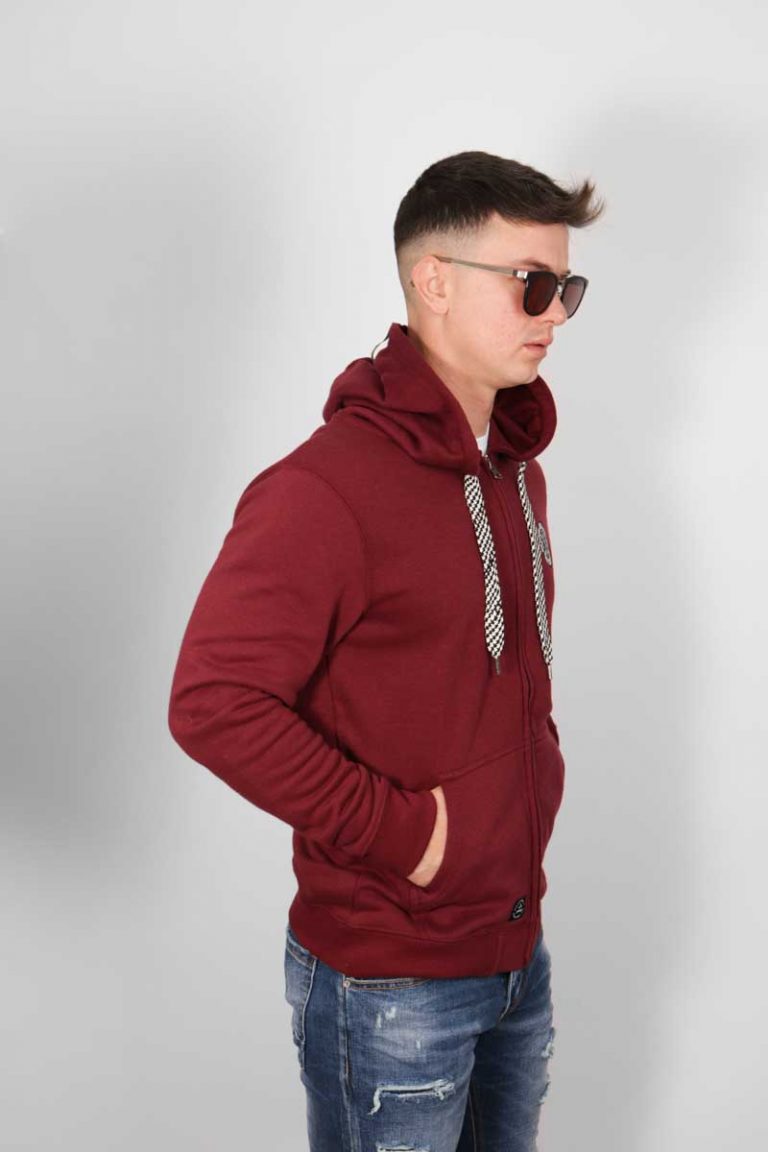 FreeWearMen-Zaketa-12 FreeWearMen-Zaketa-12