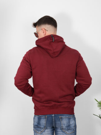 FreeWearMen-Zaketa-13 FreeWearMen-Zaketa-13
