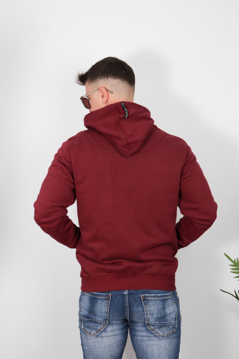 FreeWearMen-Zaketa-13 FreeWearMen-Zaketa-13