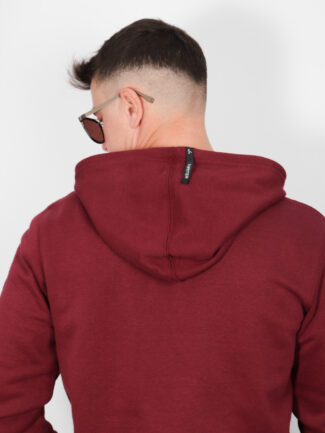 FreeWearMen-Zaketa-14 FreeWearMen-Zaketa-14