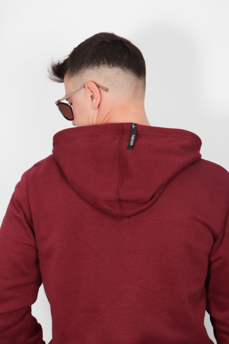 FreeWearMen-Zaketa-14 FreeWearMen-Zaketa-14