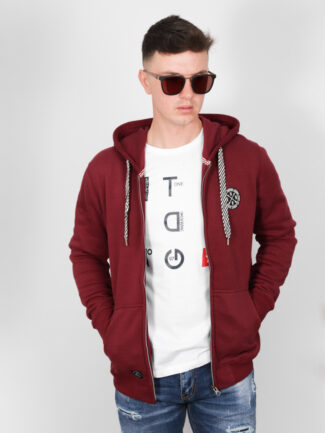 FreeWearMen-Zaketa-15 FreeWearMen-Zaketa-15