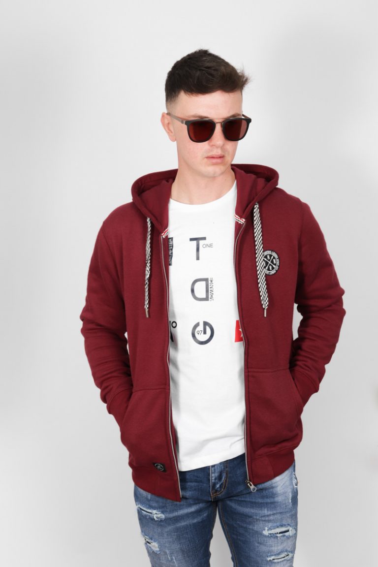 FreeWearMen-Zaketa-15 FreeWearMen-Zaketa-15