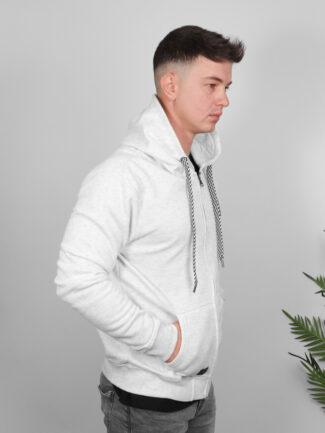 FreeWearMen-Zaketa-2 FreeWearMen-Zaketa-2