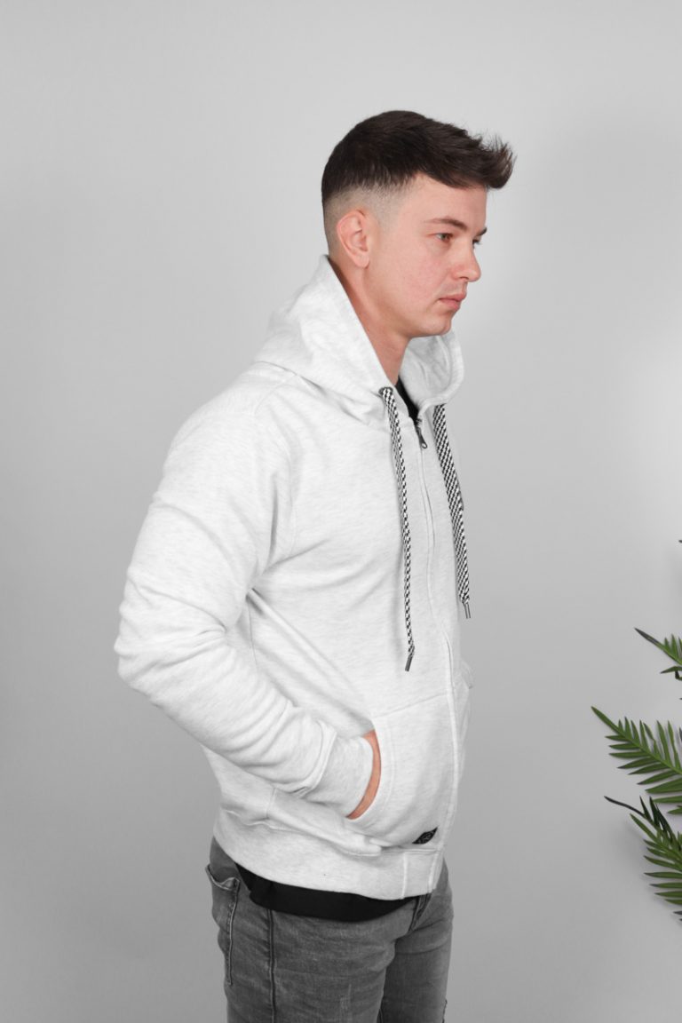 FreeWearMen-Zaketa-2 FreeWearMen-Zaketa-2