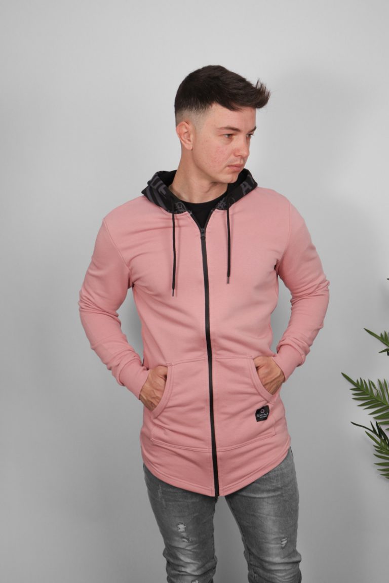FreeWearMen-Zaketa-2 FreeWearMen-Zaketa-2
