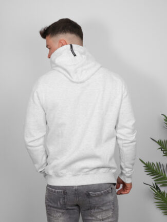 FreeWearMen-Zaketa-3 FreeWearMen-Zaketa-3