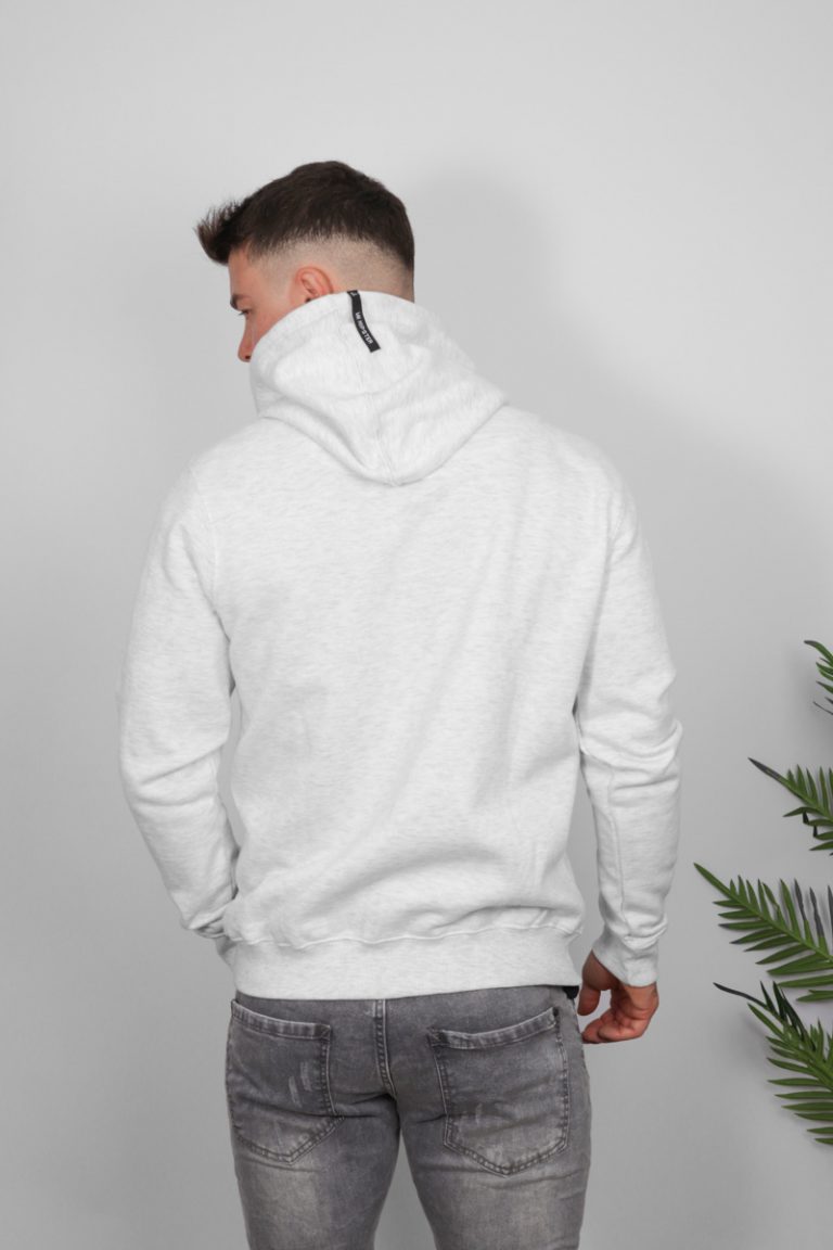 FreeWearMen-Zaketa-3 FreeWearMen-Zaketa-3