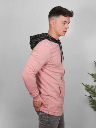 FreeWearMen-Zaketa-3 FreeWearMen-Zaketa-3