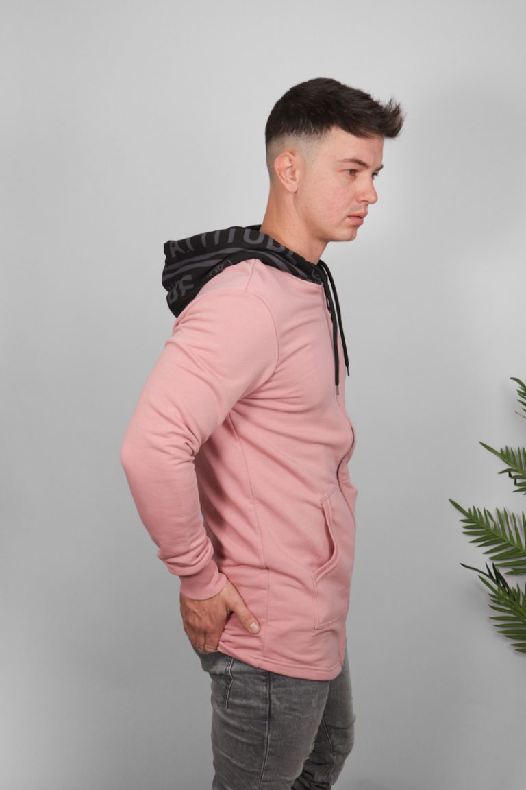 FreeWearMen-Zaketa-3 FreeWearMen-Zaketa-3