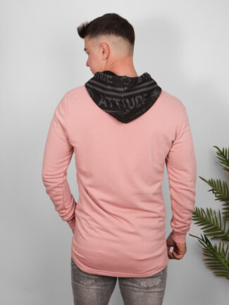 FreeWearMen-Zaketa-4 FreeWearMen-Zaketa-4