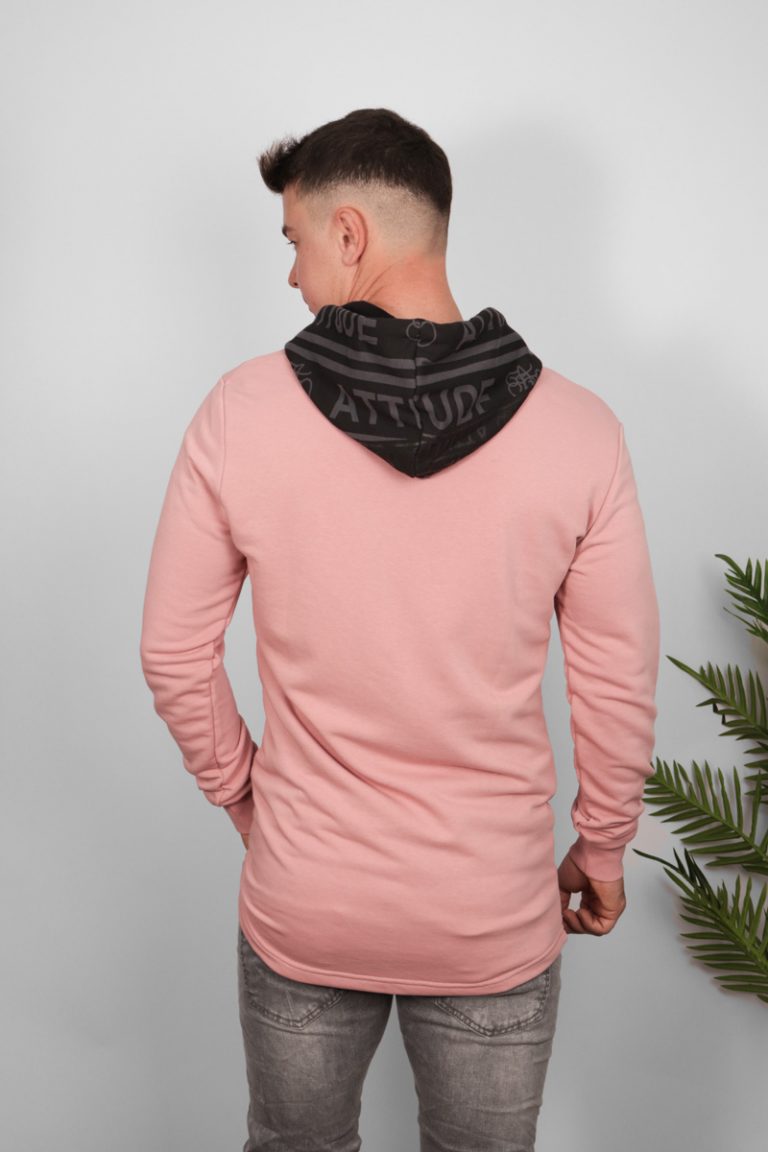 FreeWearMen-Zaketa-4 FreeWearMen-Zaketa-4