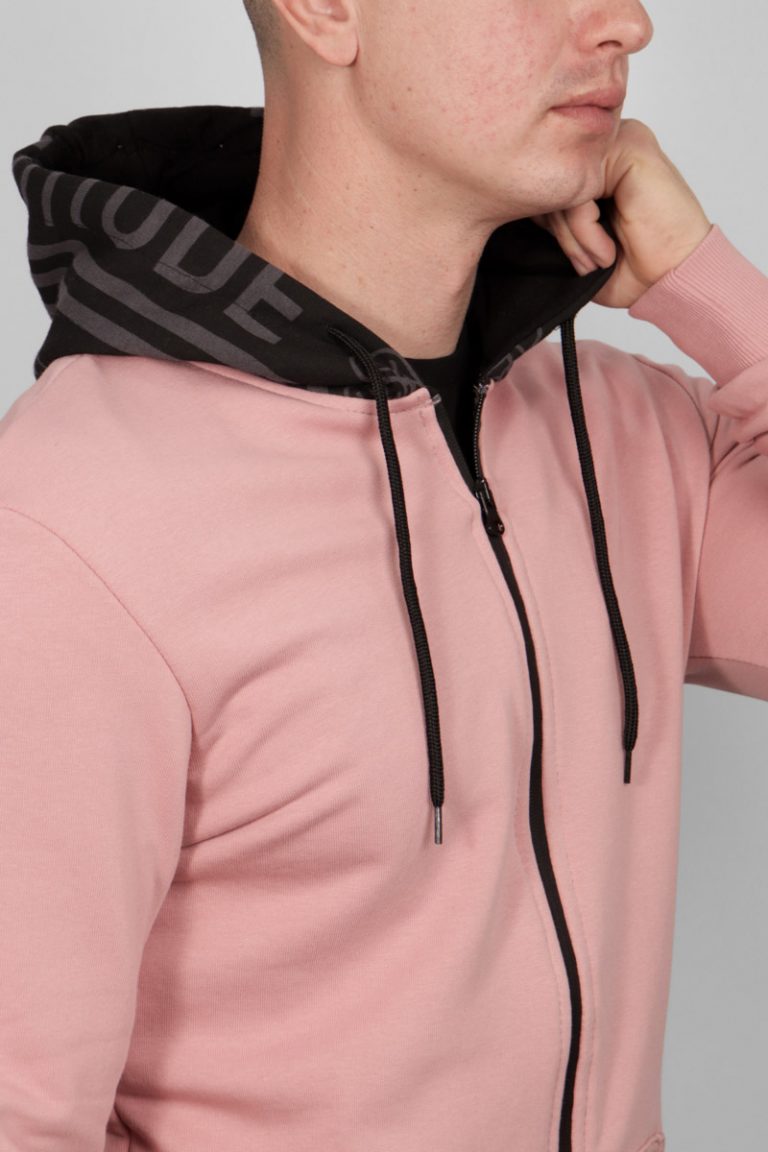 FreeWearMen-Zaketa-5 FreeWearMen-Zaketa-5