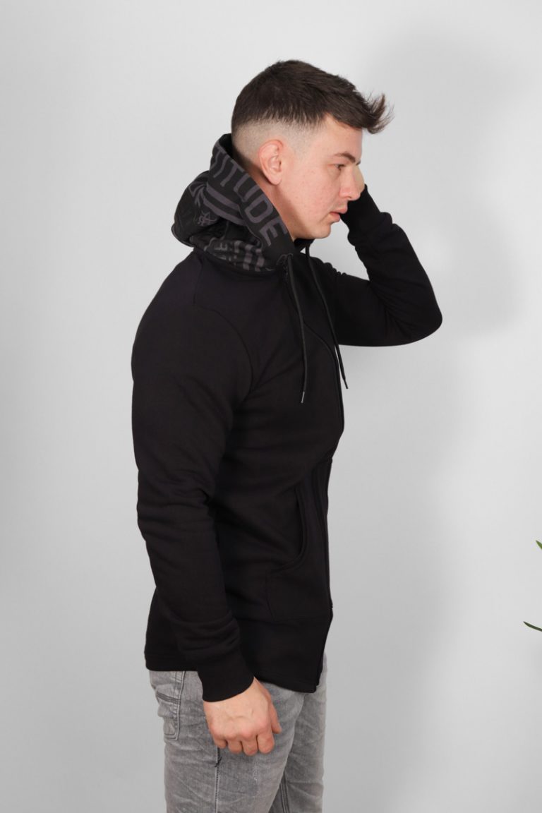 FreeWearMen-Zaketa-6