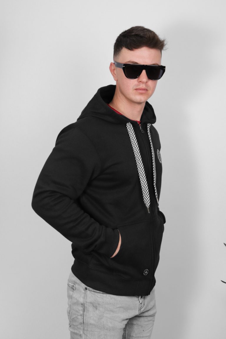 FreeWearMen-Zaketa-7