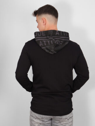 FreeWearMen-Zaketa-7