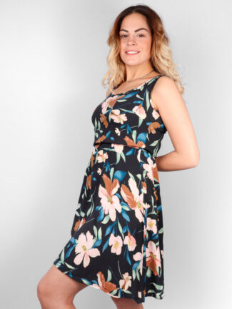 FreeWearWomen-Forema-2