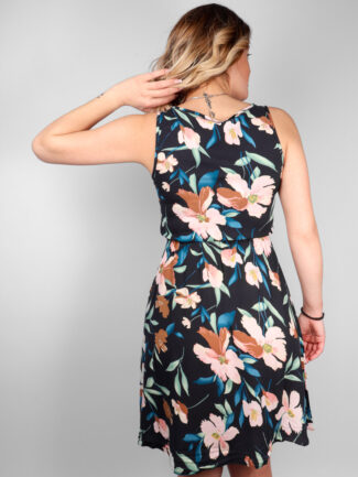 FreeWearWomen-Forema-3