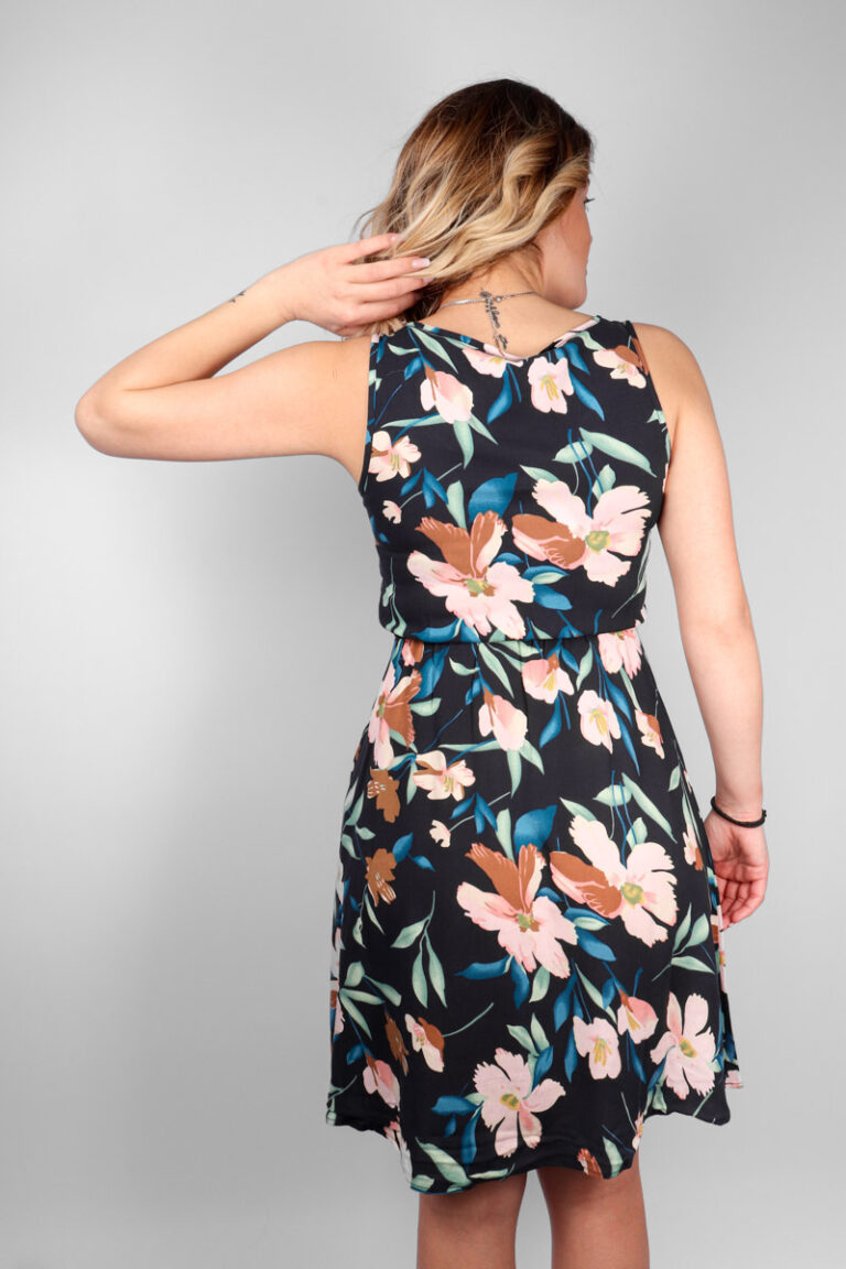 FreeWearWomen-Forema-3