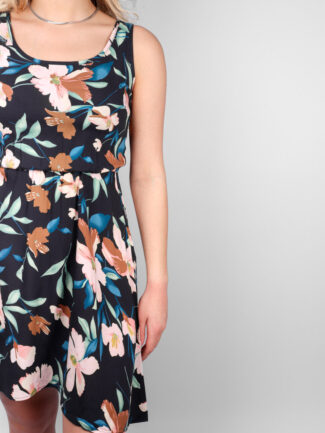 FreeWearWomen-Forema-4