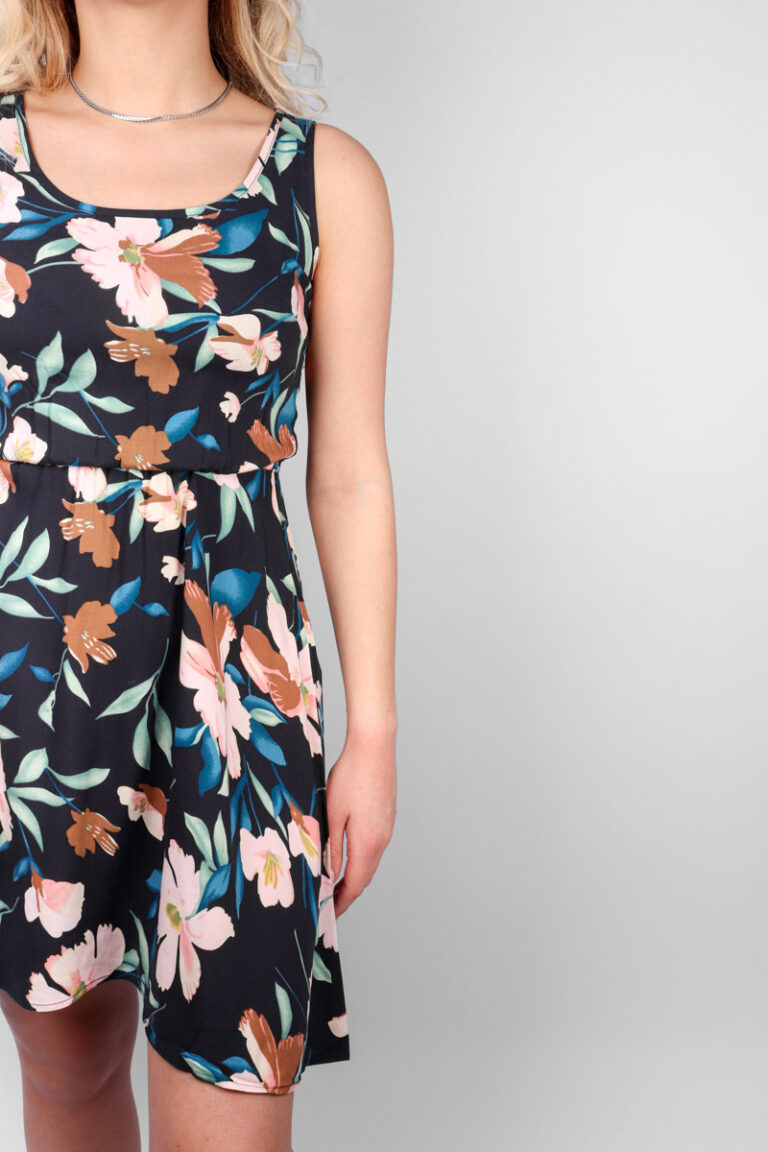 FreeWearWomen-Forema-4