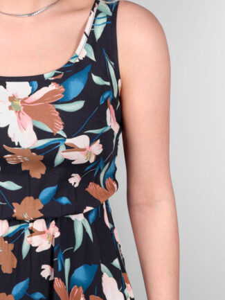 FreeWearWomen-Forema-5