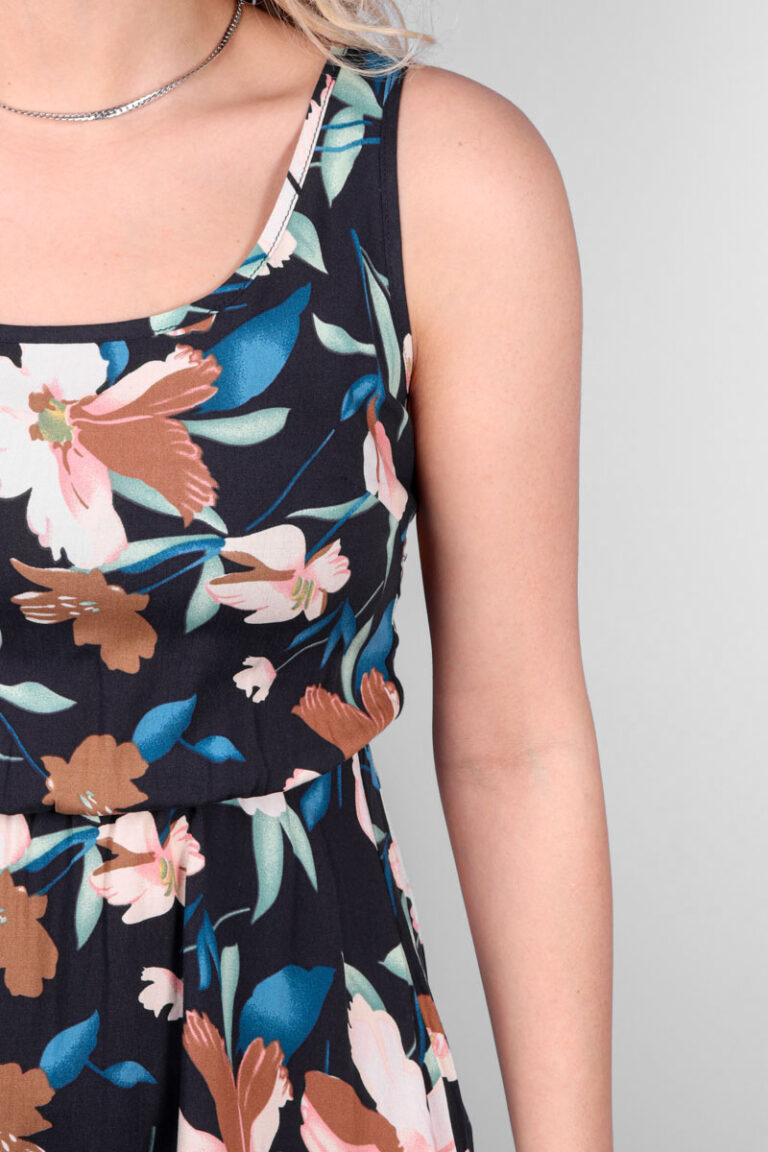 FreeWearWomen-Forema-5