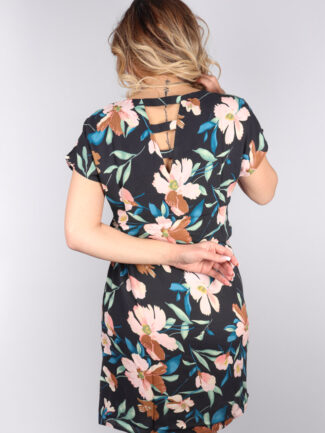 FreeWearWomen-Forema-8