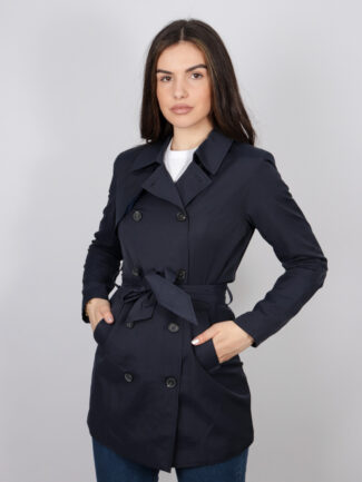 FreeWearWomen-Kaparntina-3