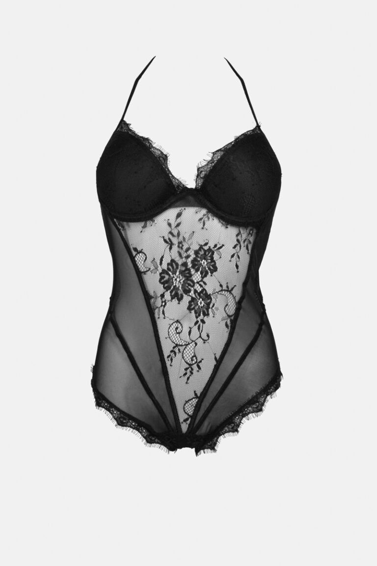 FreeWearWomen-Lingerie-1