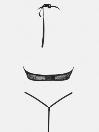 FreeWearWomen-Lingerie-10 FreeWearWomen-Lingerie-10