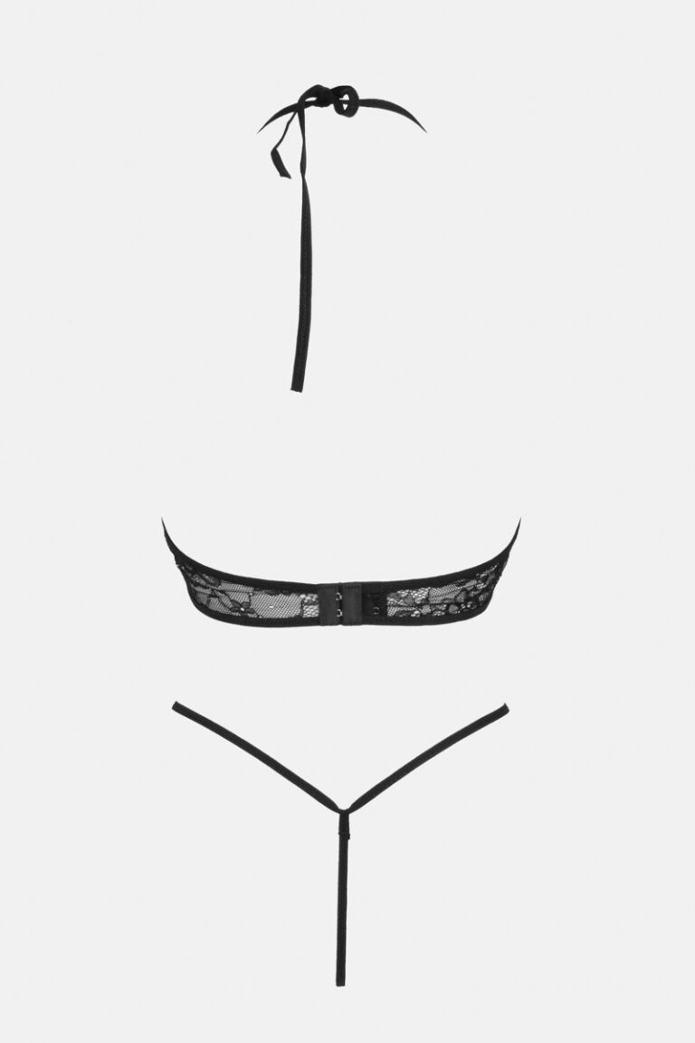 FreeWearWomen-Lingerie-10 FreeWearWomen-Lingerie-10