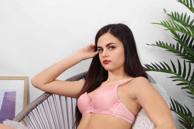 FreeWearWomen-Lingerie-101