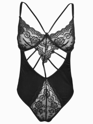 FreeWearWomen-Lingerie-11
