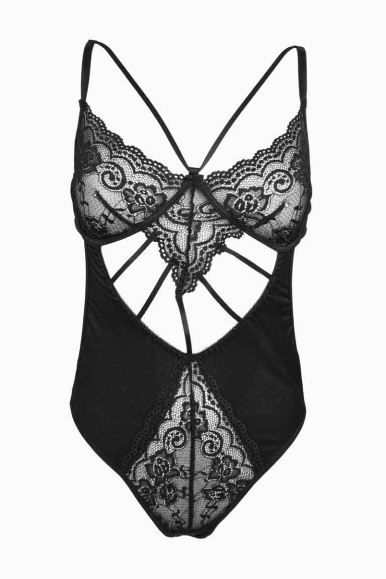 FreeWearWomen-Lingerie-11