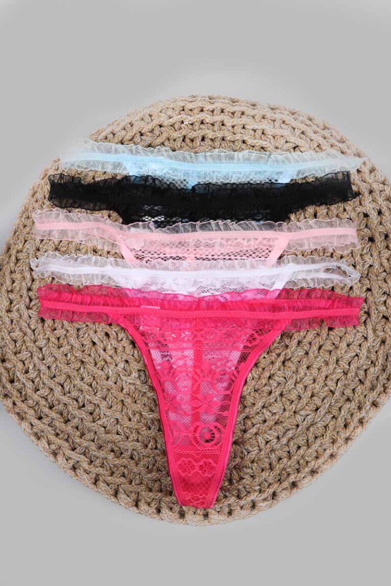 FreeWearWomen-Lingerie-113